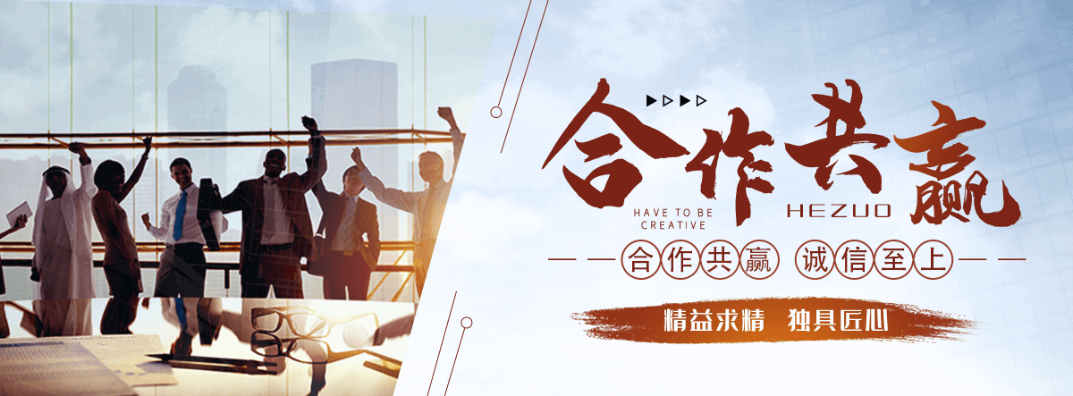 和龙吊车出租